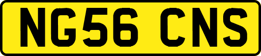 NG56CNS