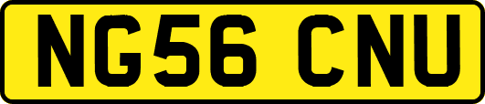 NG56CNU