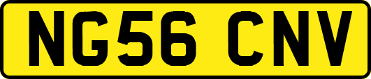 NG56CNV