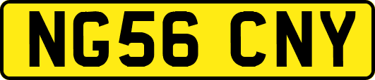 NG56CNY