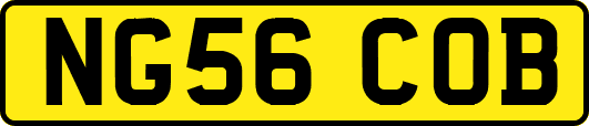NG56COB