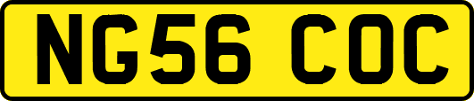 NG56COC
