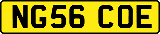 NG56COE