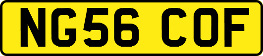 NG56COF