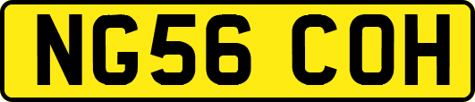NG56COH