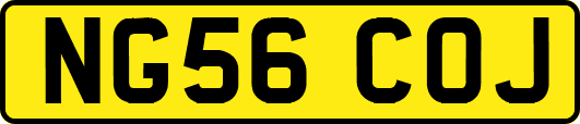 NG56COJ