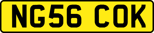 NG56COK