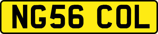 NG56COL