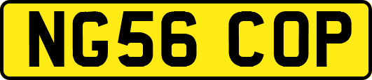 NG56COP