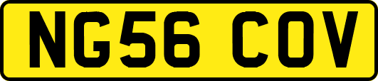 NG56COV