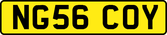 NG56COY