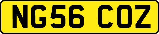 NG56COZ