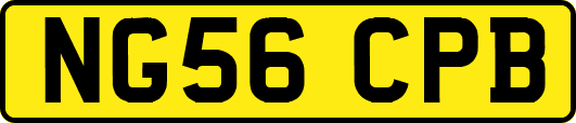 NG56CPB