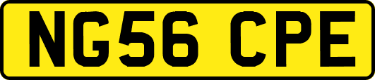 NG56CPE