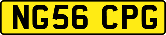 NG56CPG