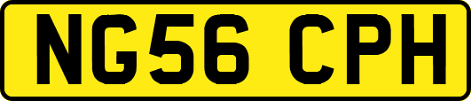 NG56CPH