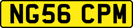 NG56CPM