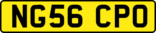 NG56CPO