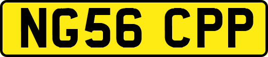 NG56CPP