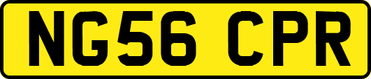 NG56CPR
