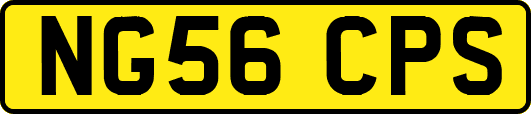 NG56CPS