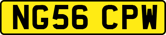 NG56CPW
