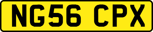 NG56CPX