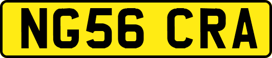 NG56CRA
