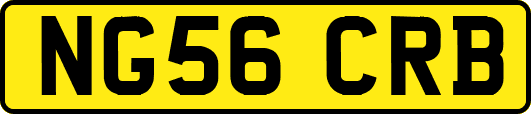 NG56CRB
