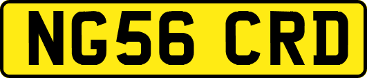 NG56CRD