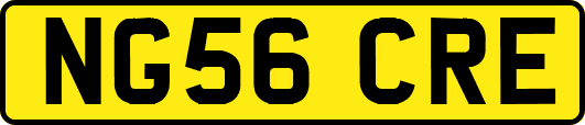 NG56CRE