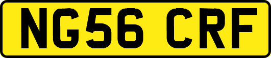 NG56CRF