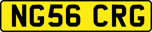 NG56CRG