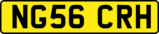 NG56CRH
