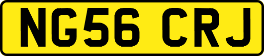 NG56CRJ