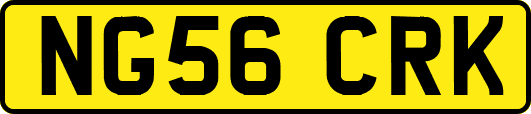 NG56CRK