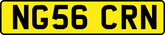 NG56CRN
