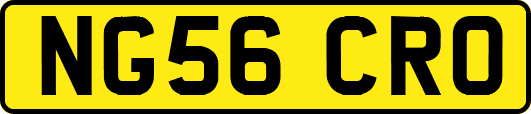 NG56CRO