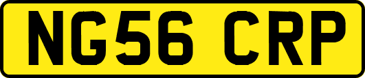 NG56CRP