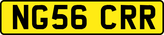 NG56CRR