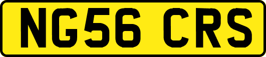 NG56CRS