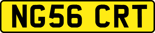 NG56CRT