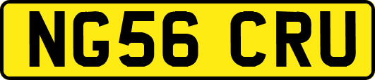 NG56CRU