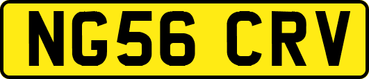 NG56CRV