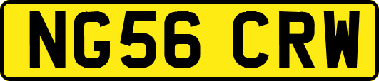 NG56CRW