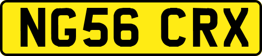 NG56CRX