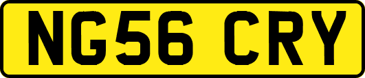 NG56CRY