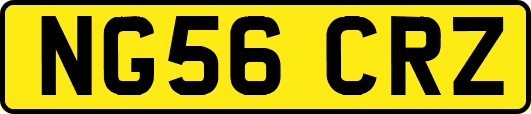 NG56CRZ
