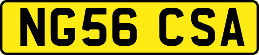 NG56CSA