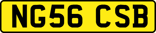 NG56CSB